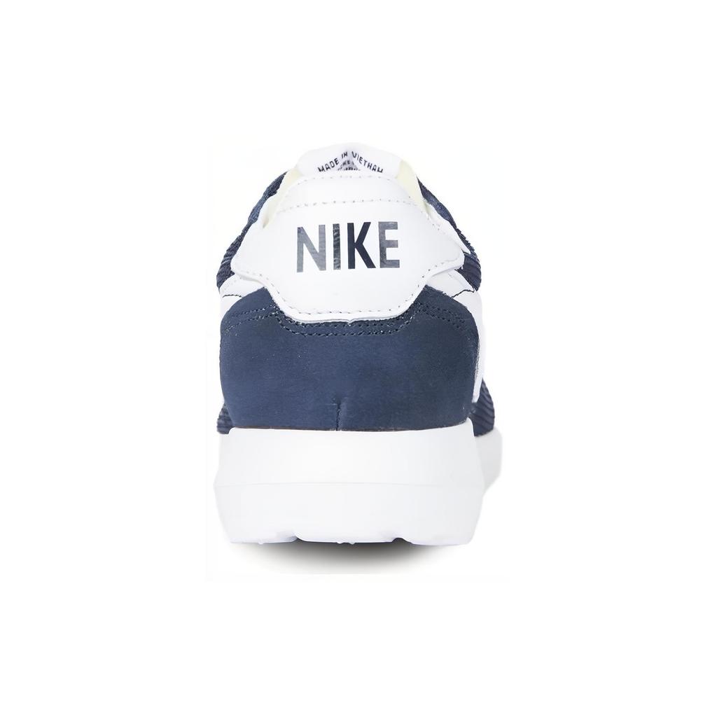 Nike Roshe LD-1000 QS 'Obsidian White' Men's 802022-401
