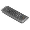 BluRay DVD Player Remote Control with Keyboard for VIZIO XRB300VBR135VBR122VBR370