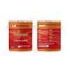 GOO.N Exterior Waterproof Wall Paint