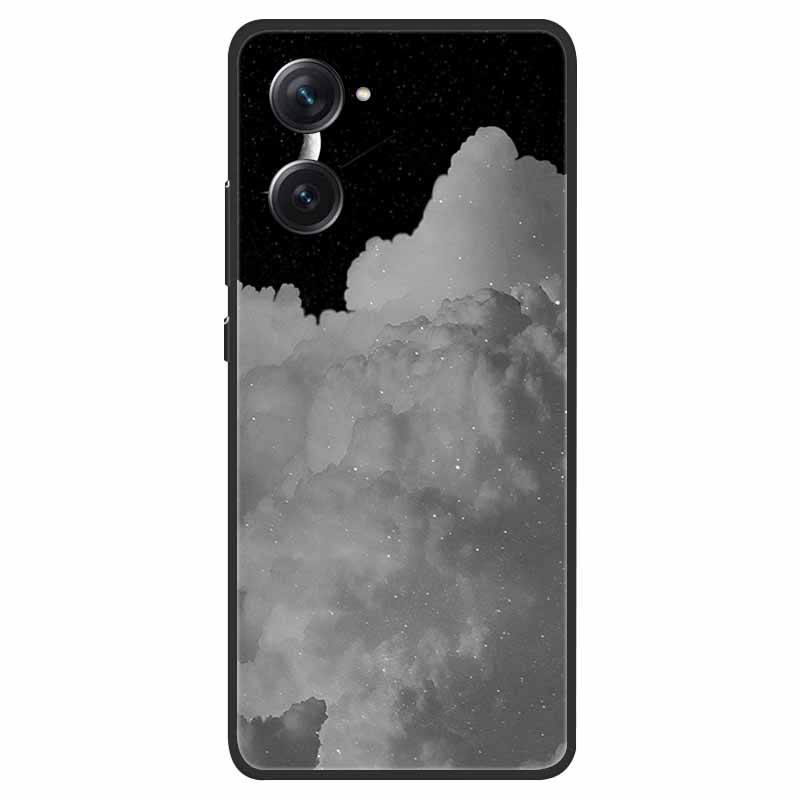 

Чехол для Realme 10 4G Рождественский Мягкий ТПУ Силиконовый Задняя крышка телефона Чехол Для Realme 10 Realme10 4G 2022 Fundas Ударопрочный Coque Realme 10 4G