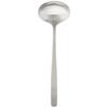 Japanese Style Ladle Medium BG-S-1
