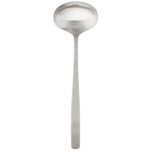 Japanese Style Ladle Medium BG-S-1