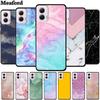 Telefon kapları – Smartphone Bumper Kılıflar