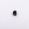 Mirror Adjust Knob 6RD959565B FOR Volkswagen Polo 2009-2017 Side Mirror Control