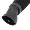 Right Air Intake Inlet Duct Hose For Mercedes-Benz C292 W166 X166 GLE500 GLE63 GLS500 GL500 GLS550 M157 M278 2780902482