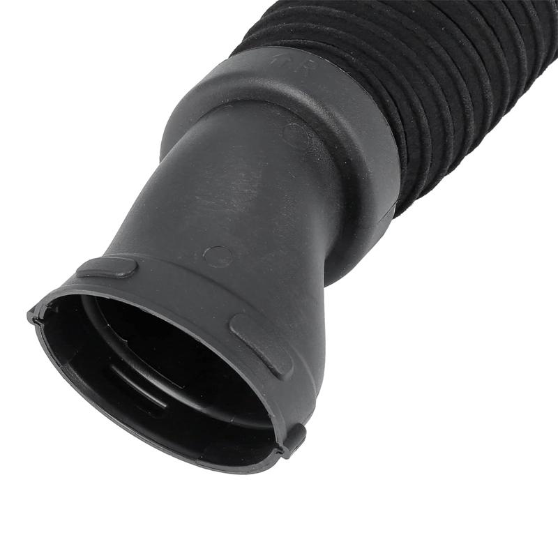 Right Air Intake Inlet Duct Hose For Mercedes-Benz C292 W166 X166 GLE500 GLE63 GLS500 GL500 GLS550 M157 M278 2780902482