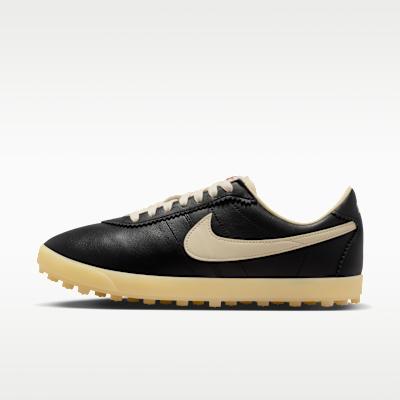 Nike Astro Grabber Black Muslin Sail 37.5