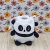 Shinada Panshell Mini Drawstring Bag