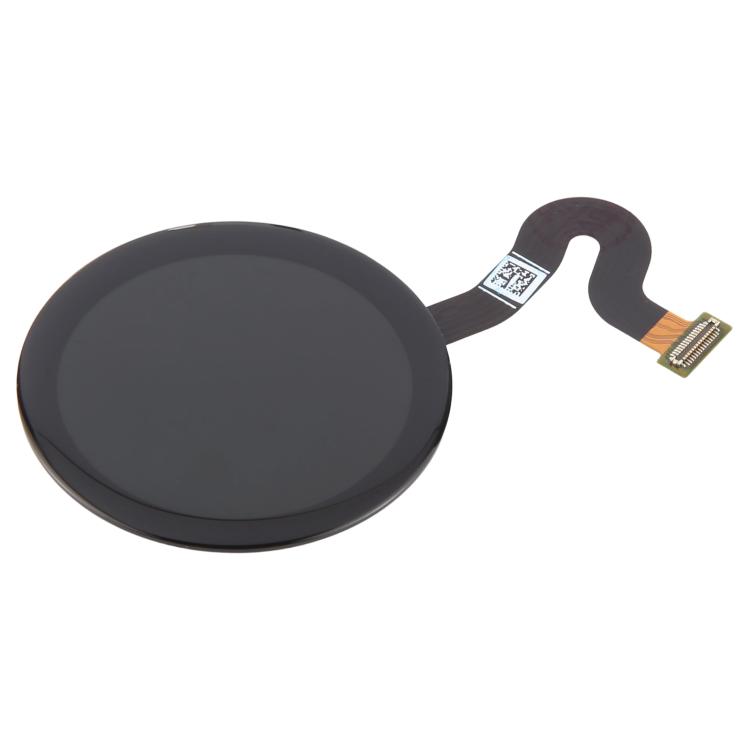 For Amazfit GTR Mini 42mm LCD Screen With Digitizer Full Assembly, Smartwatch Touch Display Replacement Repair Part