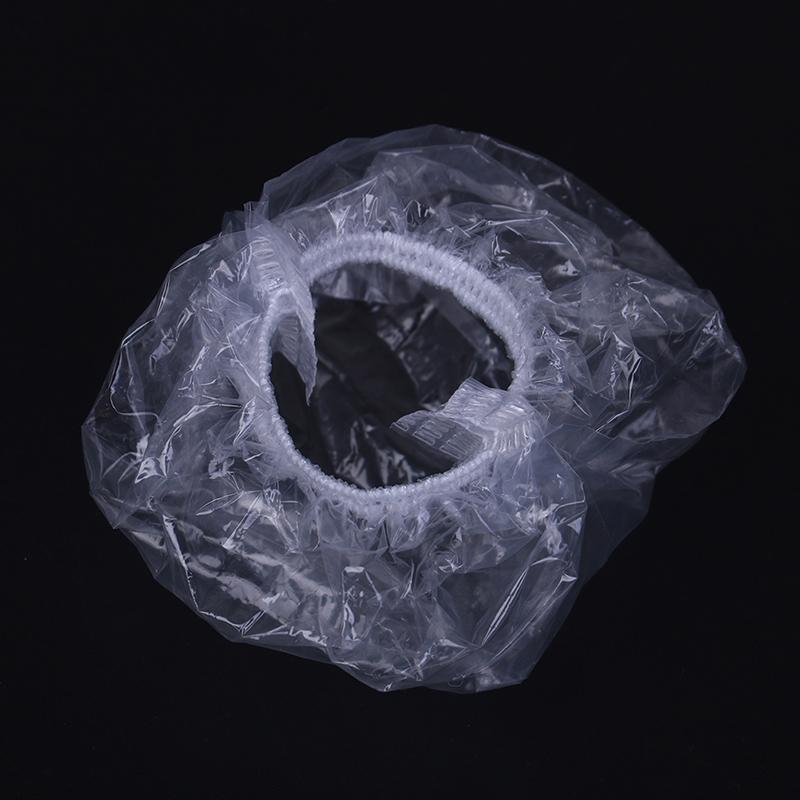 

Одноразовые наушники Портативные пластиковые наушники для бара