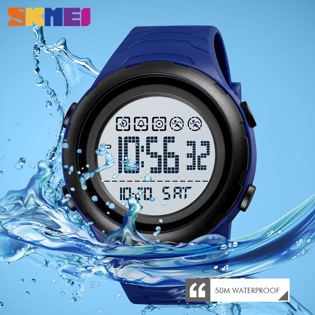 Skmei Sport Dijital Saat Erkek Saatleri Cift Zamanli 5bar Su Gecirmez Cok Fonksiyonlu Acik Erkek Kol Saatleri Izle 1674 Uygun Fiyatli Satin Alin Fiyat Ucretsiz Teslimat Fotograflarla Gercek Yorumlar Joom Skmei Sport Dijital Saat Erkek Saatleri Cift Zamanli 5bar Su Gecirmez Cok Fonksiyonlu Acik Erkek Kol Saatleri Izle 1674 Uygun Fiyatli Satin Alin Fiyat Ucretsiz Teslimat Fotograflarla Gercek Yorumlar Joom