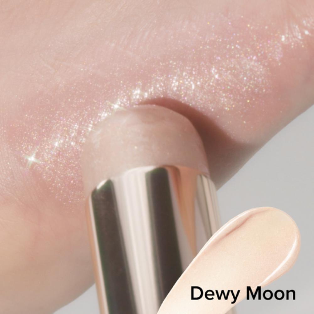 

Хайлайтер Glint Stick 7г 01 Dewy Moon