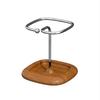 Multifunctional Remote Control Storage Holder Sundries Storage Shelf  for Home Study Small Office