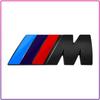 1 Pezzo Distintivo Logo Auto Griglia Anteriore Bagagliaio Decorazione Adesivo Accessori Per BMW E34 E46 E39 E38 E90 E60 E36 F30 F30 F10 E92 E38 E91 G30 G38 M3 M5
