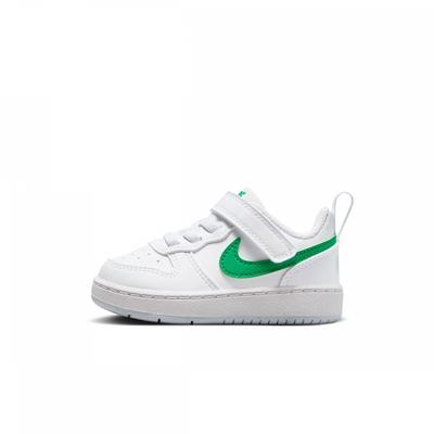 Unisex – Sportschuhe