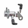 Fuel Injection Pressure Regulator 22670AA351 For Subaru STi Baja TURBO 2004-2006