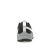Nike React Pegasus Trail 4 Donna Nero Grigio Scuro Grigio Lupo Aura DJ6159-001
