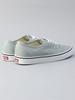 Cohen Authentic CT (Web-Exclusive Size) [Men's] 75824070132 1175 LT.GRAY (11) 27.5cm