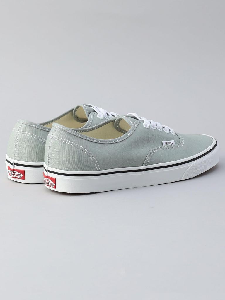 Cohen Authentic CT (Web-Exclusive Size) [Men's] 75824070132 1175 LT.GRAY (11) 27.5cm