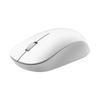 Huawei Ergonomic Dual-Mode 3-Device Wireless Mouse