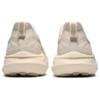 New Asics GT 2000 13 Low Top Training For Long Distance Running Marathons Running Shoes Women's Brown Gray 1012B876-200