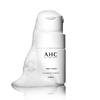 AHC Prep Reset Cleansing Powder 40g