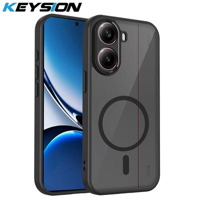 Telefon kapları – Smartphone Bumper Kılıflar