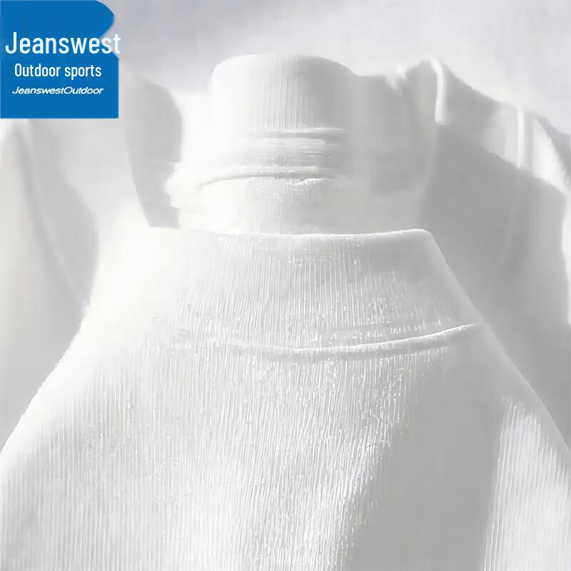 

Men s Thickened Casual Outdoor Puffer Jacket One Size