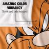 Looney Tunes Yosemite Sam Blanket