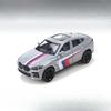 Alloy Car Car Model Boy Children'S Toy Car Doll Machine Ornament Gift