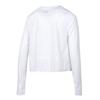 Under Armour Women's Sports Lifestyle T-Shirt