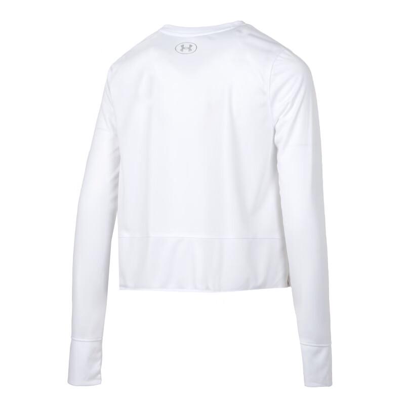 Under Armour Women's Sports Lifestyle T-Shirt