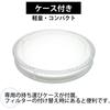 MARUMI DHG Super Lens Protect 95mm Lens Filter - Water-repellent, Stain-resistant, Slim Frame, Made In Japan.
