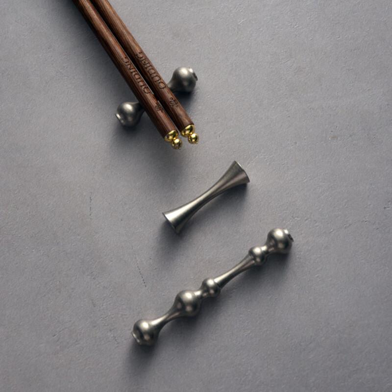 Zhishi Chopstick Rests
