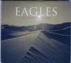 CD EAGLES Long Road Out Of Eden 9826845002 Eagles Recordin 2007 Kanada Rock Gebraucht