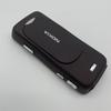 Refurbished Nokia Original Nokia N73 Mobile Phone With 1 SIM