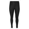 Vero Moda Womens/Ladies Leggings