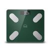 Lock&Lock Smart Body Fat Scale (CN version)