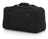 GATOR GPA Tote Series Nylon Speaker Case (GPA-TOTE8) for 8-inch Speakers