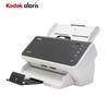 Equipamentos eletrónicos para escritório – Scanners