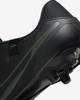 DV4339-002 Nike Tiempo Legend 10 Academy Black Deep Jungle (Men's)