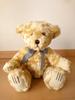 [USED] Lazy Susan Teddy Bear