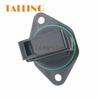 0280218100 MAF Mass Air Flow Meter Sensor For Skoda Superb Vw Passat 1.8 T 280218100 0280218101 Car Accessories