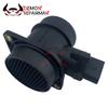 06A906461A 0280218002 Mass Air Flow MAF Sensor For VW Lupo 1.2 TDI 3L 6X1 6E1 98-05 Beetle Golf IV  Skoda Octavia New