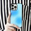 Zhitai Huawei Mate60 Apple 16 Glue Hard Shell for iPhone 14, High-End iPhone 13 Pro Case