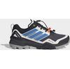 Adidas Terrex Skychaser GORE-TEX Hiking Boots