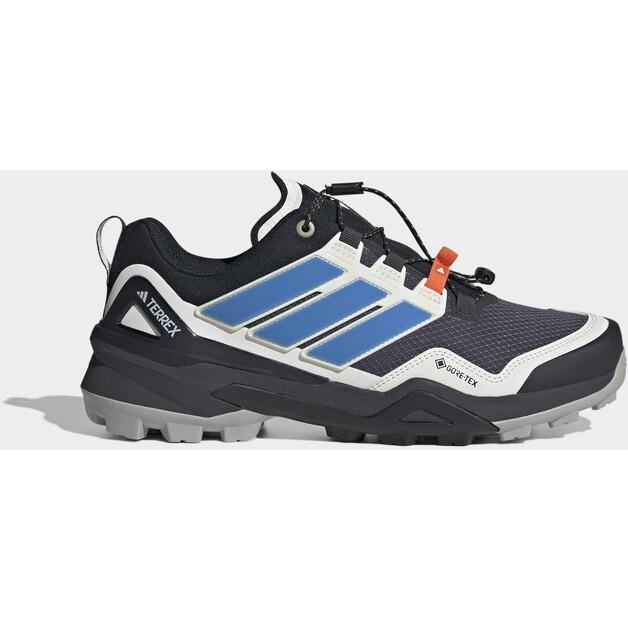 Adidas Terrex Skychaser GORE-TEX Hiking Boots