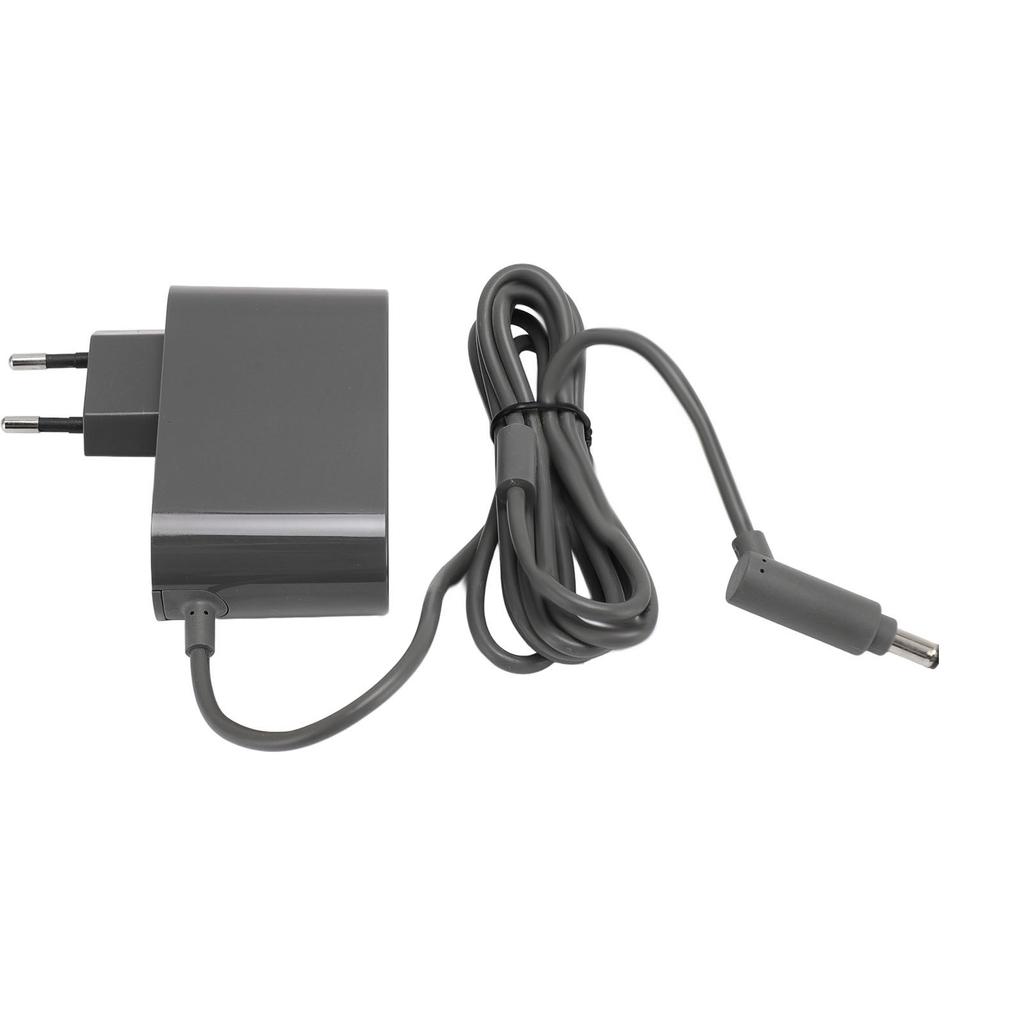 Vacuum Charger 26.1V 0.8A Vacuum Replacement Power Supply Charger for V6 V7 V8 DC62 DC61 DC59 DC58