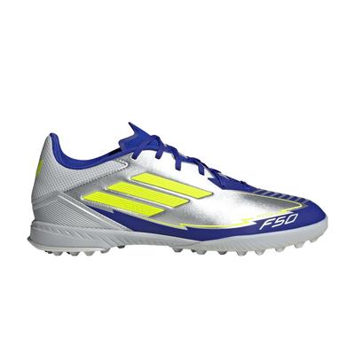 Messi Adizero F50 League TF 'La Vida Rapida Pack' IH0919