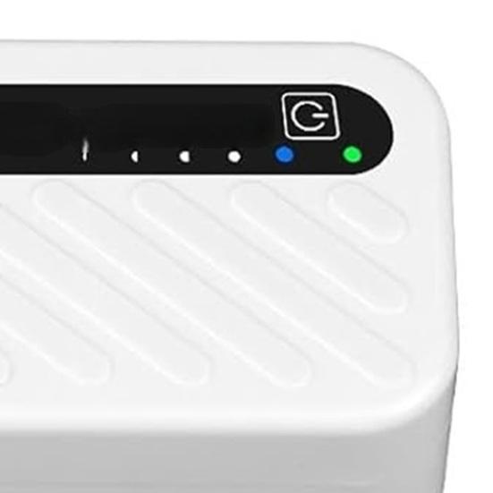 Rhinestone Art Painting Pen Kit for Adults Vacuum Rhinestone Painting Pen No Wax Needed E-Painter Rhinestone Art Tool